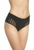 Gabidar 193 bielizna majtki figi